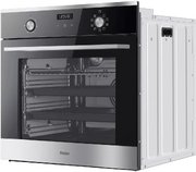 Духовой шкаф Haier HOX-P09CGBX фото 4 в Челябинске