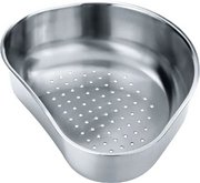 Коландер для кухонной мойки Франке 112.0006.138 фото в Челябинске Коландер для кухонной мойки Franke 112.0006.138 фото в Челябинске