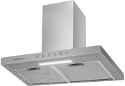 Вытяжка Maunfeld Модерн 60 сенсорный, нержавеющая сталь (Modern 60 Touch Inox) фото 2 в Челябинске