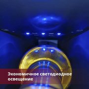 Винный шкаф Cold Vine C7-KST1 фото 4 в Челябинске