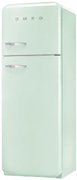 Холодильник Smeg FAB30RPG6 фото 2 в Челябинске