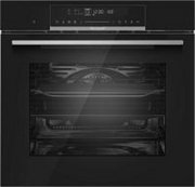 Духовой шкаф Weissgauff EOM 791 SDB фото в Челябинске