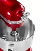 Миксер Китчен Эйд 5KSM7580XECA фото 3 в Челябинске Миксер KitchenAid 5KSM7580XECA фото 3 в Челябинске