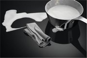 Варочная панель AEG IKR4260KB фото 2 в Челябинске
