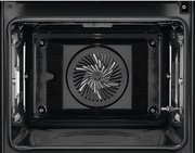 Духовой шкаф Electrolux EOB7S31Z фото 3 в Челябинске