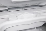 Стиральная машина Electrolux EWT1264ILW фото 4 в Челябинске