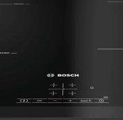 Варочная панель Bosch PUE631BB1E фото 2 в Челябинске