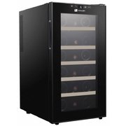 Винный шкаф Climadiff CC18 Винный шкаф Climadiff CC18