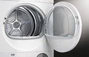 Сушильная машина Smeg CDL73 фото 3 в Челябинске