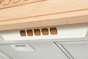 Вытяжка Kuppersberg MERION 90 CB фото 3 в Челябинске