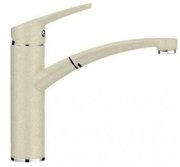 Смеситель Blanco NEA-S SILGRANIT жасмин фото в Челябинске