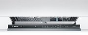 Посудомоечная машина Bosch SMV23AX00R фото 3 в Челябинске