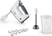 Миксер Bosch MFQ37470 фото в Челябинске