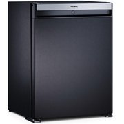 Минибар Dometic HiPro Evolution N30S фото 2 в Челябинске
