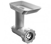 Насадка Китчен Эйд FGA фото в Челябинске Насадка KitchenAid FGA фото в Челябинске