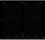 Варочная панель Teka IZF 6424
