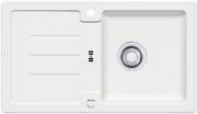Мойка Franke STG 614-78 белый фото в Челябинске