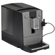 Кофемашина Nivona CafeRomatica NICR 555 фото 3 в Челябинске