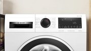 Стиральная машина Bosch WGG 144ZOBY фото 4 в Челябинске