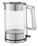 Чайник Korting KWK 0909 G фото 2 в Челябинске