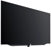 Телевизор Loewe bild v.65 Oled Basalt grey фото 3 в Челябинске