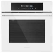 Духовой шкаф Maunfeld AEOD60103W фото 2 в Челябинске