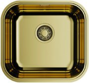 Мойка Omoikiri OMI 44 AB фото в Челябинске