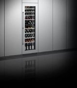 Винный шкаф Gaggenau RW282260 фото 3 в Челябинске
