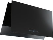 Вытяжка Franke FMA 2.0 PLUS 907 BK фото 2 в Челябинске