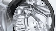 Стирально-сушильная машина Bosch WDS28460ME фото 3 в Челябинске