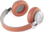 Наушники Bang & Olufsen BeoPlay H4 Tangerine фото 3 в Челябинске