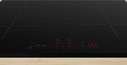 Индукционная варочная панель Bosch PIE63KHC1Z фото 2 в Челябинске