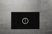 Варочная панель с вытяжкой Elica NIKOLATESLA SWITCH BL/F/83 фото 2 в Челябинске