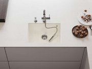 Мойка Omoikiri TEDORI 54-U ES фото 3 в Челябинске