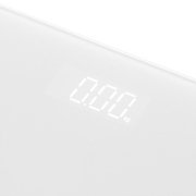 Напольные весы БОРК N500 wt фото 3 в Челябинске Напольные весы BORK N500 wt фото 3 в Челябинске