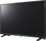 Телевизор Лджи 32LQ63006LA фото 3 в Челябинске Телевизор LG 32LQ63006LA фото 3 в Челябинске