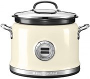 Мультиварка KitchenAid 5KMC4244EAC фото в Челябинске