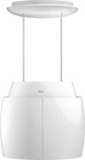 Вытяжка Miele DA 7378 D BRWS Aura Ambient фото 2 в Челябинске