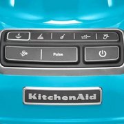 Блендер KitchenAid 5KSB1585ECL фото 3 в Челябинске