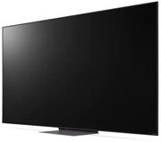 Телевизор LG 75QNED816RA фото 4 в Челябинске
