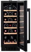 Встраиваемый винный шкаф Electrolux EWS4020B5B фото 2 в Челябинске