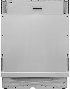 Посудомоечная машина Electrolux EDA917102L фото 4 в Челябинске