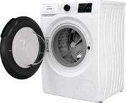 Стиральная машина Gorenje WGPNEI84A1SW фото 4 в Челябинске