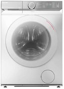 Стиральная машина Toshiba TW-BK100GF4RU(WS)