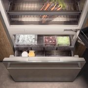Встраиваемый холодильник Gaggenau RB492305 фото 3 в Челябинске