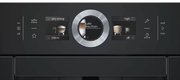 Встраиваемая кофемашина Bosch CTL636EB6 фото 3 в Челябинске