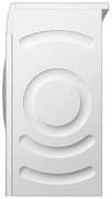 Стиральная машина Bosch PerfectCare WLP20265OE фото 2 в Челябинске