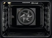 Духовой шкаф Electrolux EOF4P56X фото 2 в Челябинске