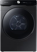 Сушильная машина Samsung DV16DG8600BVLD фото 2 в Челябинске