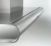 Вытяжка Gaggenau AW 280-120  фото 3 в Челябинске